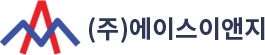 (주)에이스이앤지